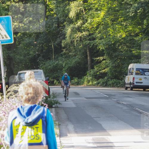 08.09.2024 - Stadtparktriathlon Zöllner http://msf.ph/oto/6984326 08.09.2024 09:51:54 Radfahren 193, 199, 204, 243 meine-sportfotos.de