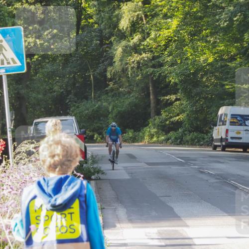 08.09.2024 - Stadtparktriathlon Zöllner http://msf.ph/oto/6984327 08.09.2024 09:51:54 Radfahren 193, 199, 204, 243 meine-sportfotos.de