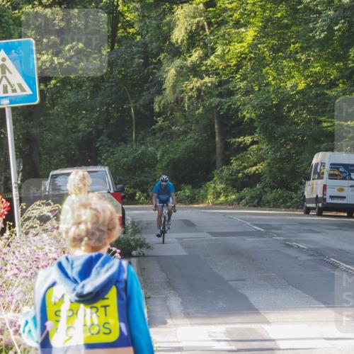 08.09.2024 - Stadtparktriathlon Zöllner http://msf.ph/oto/6984330 08.09.2024 09:51:54 Radfahren 193, 199, 204, 243 meine-sportfotos.de