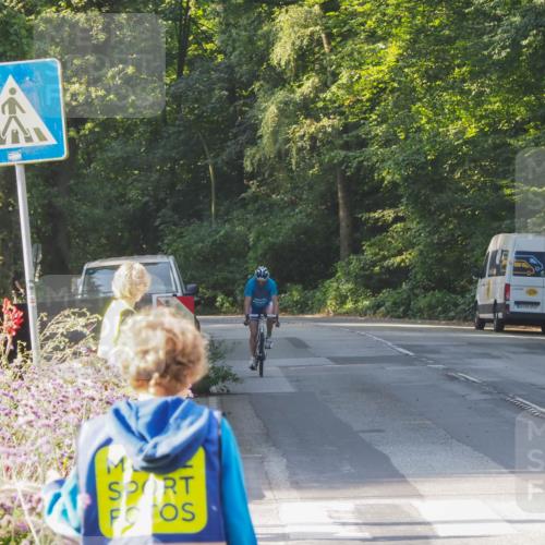 08.09.2024 - Stadtparktriathlon Zöllner http://msf.ph/oto/6984331 08.09.2024 09:51:54 Radfahren 193, 199, 204, 243 meine-sportfotos.de