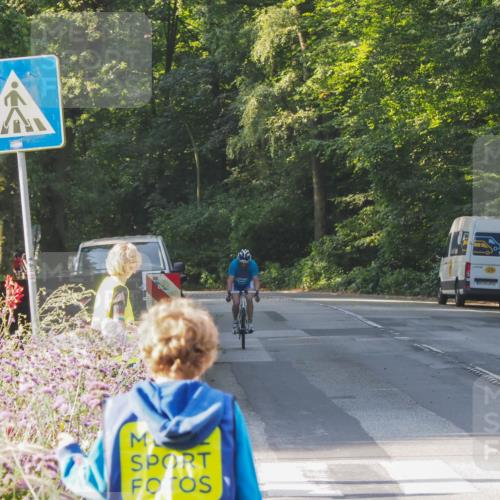 08.09.2024 - Stadtparktriathlon Zöllner http://msf.ph/oto/6984334 08.09.2024 09:51:54 Radfahren 193, 199, 204, 243 meine-sportfotos.de