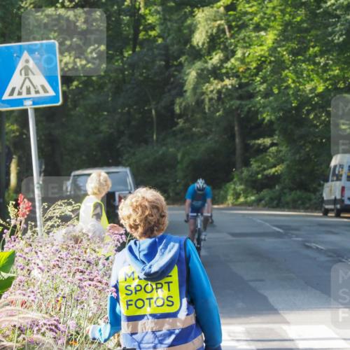 08.09.2024 - Stadtparktriathlon Zöllner http://msf.ph/oto/6984335 08.09.2024 09:51:56 Radfahren 204 meine-sportfotos.de