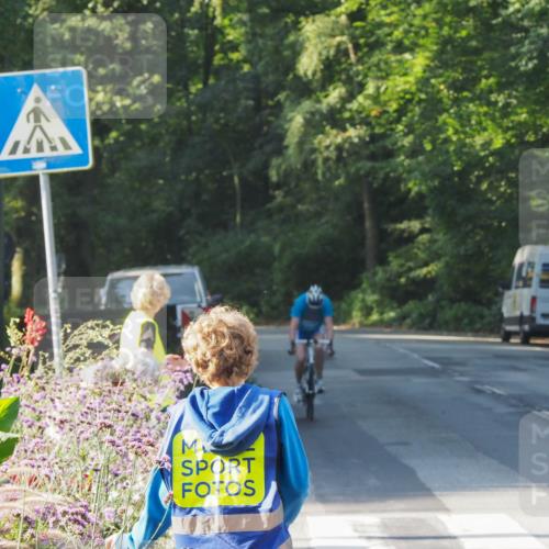08.09.2024 - Stadtparktriathlon Zöllner http://msf.ph/oto/6984336 08.09.2024 09:51:56 Radfahren 204 meine-sportfotos.de