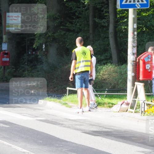 08.09.2024 - Stadtparktriathlon Zöllner http://msf.ph/oto/6984339 08.09.2024 09:51:58 Radfahren 204 meine-sportfotos.de