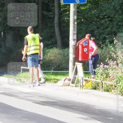 08.09.2024 - Stadtparktriathlon Zöllner http://msf.ph/oto/6984340 08.09.2024 09:51:58 Radfahren 204 meine-sportfotos.de