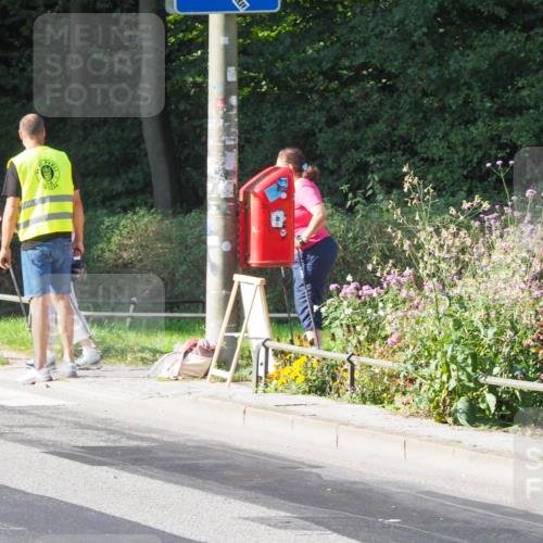 08.09.2024 - Stadtparktriathlon Zöllner http://msf.ph/oto/6984342 08.09.2024 09:51:58 Radfahren 204 meine-sportfotos.de