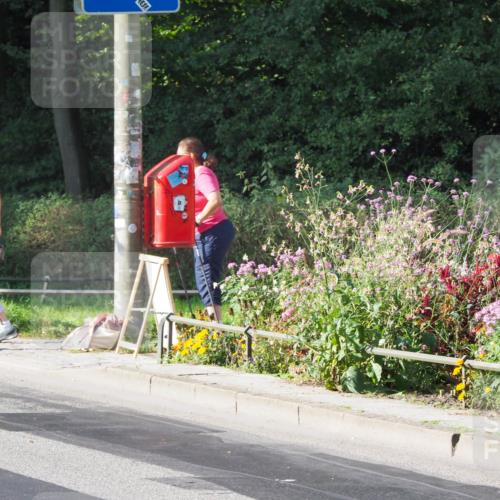 08.09.2024 - Stadtparktriathlon Zöllner http://msf.ph/oto/6984344 08.09.2024 09:51:58 Radfahren 204 meine-sportfotos.de