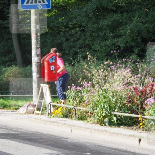 08.09.2024 - Stadtparktriathlon Zöllner http://msf.ph/oto/6984348 08.09.2024 09:51:58 Radfahren 204 meine-sportfotos.de