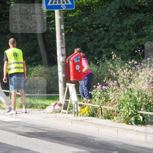 08.09.2024 - Stadtparktriathlon Zöllner http://msf.ph/oto/6984350 08.09.2024 09:51:58 Radfahren 204 meine-sportfotos.de