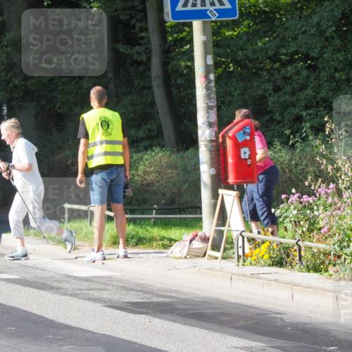08.09.2024 - Stadtparktriathlon Zöllner http://msf.ph/oto/6984352 08.09.2024 09:51:59 Radfahren 204, 226 meine-sportfotos.de