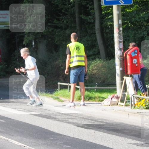 08.09.2024 - Stadtparktriathlon Zöllner http://msf.ph/oto/6984354 08.09.2024 09:51:59 Radfahren 204, 226 meine-sportfotos.de