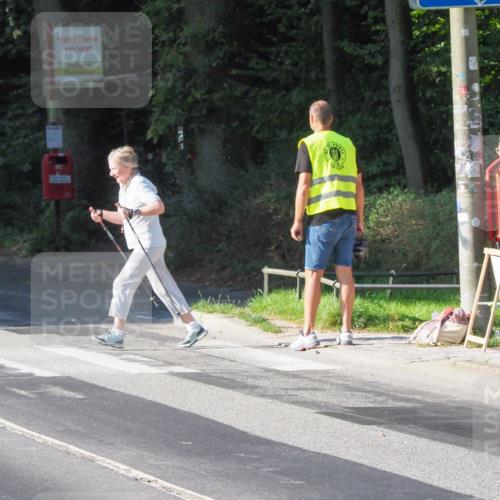 08.09.2024 - Stadtparktriathlon Zöllner http://msf.ph/oto/6984355 08.09.2024 09:51:59 Radfahren 204, 226 meine-sportfotos.de