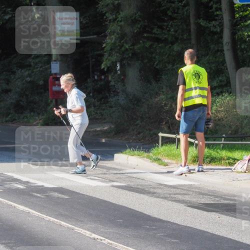08.09.2024 - Stadtparktriathlon Zöllner http://msf.ph/oto/6984357 08.09.2024 09:51:59 Radfahren 204, 226 meine-sportfotos.de