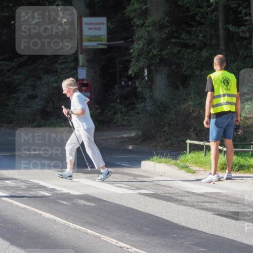 08.09.2024 - Stadtparktriathlon Zöllner http://msf.ph/oto/6984359 08.09.2024 09:51:59 Radfahren 204, 226 meine-sportfotos.de