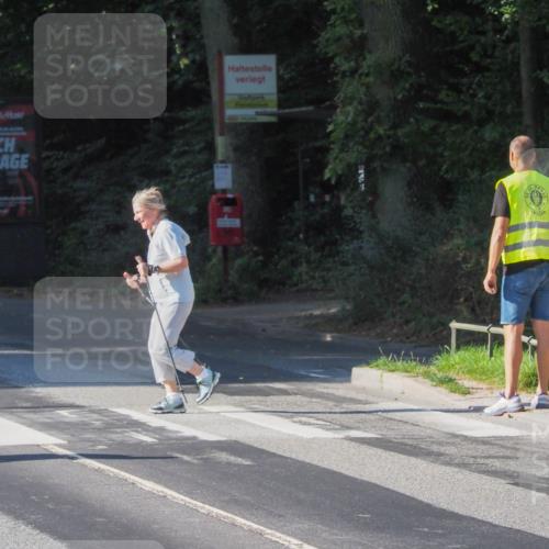 08.09.2024 - Stadtparktriathlon Zöllner http://msf.ph/oto/6984362 08.09.2024 09:51:59 Radfahren 204, 226 meine-sportfotos.de