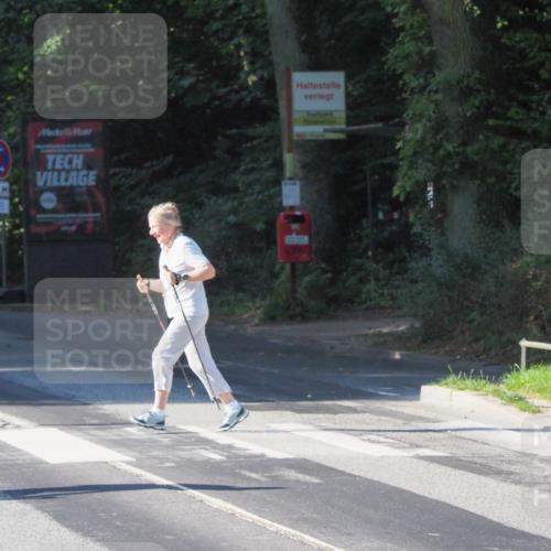 08.09.2024 - Stadtparktriathlon Zöllner http://msf.ph/oto/6984363 08.09.2024 09:51:59 Radfahren 204, 226 meine-sportfotos.de