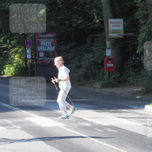 08.09.2024 - Stadtparktriathlon Zöllner http://msf.ph/oto/6984366 08.09.2024 09:52:00 Radfahren 204, 226 meine-sportfotos.de