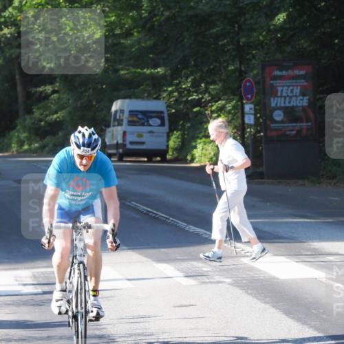 08.09.2024 - Stadtparktriathlon Zöllner http://msf.ph/oto/6984371 08.09.2024 09:52:00 Radfahren 204, 226 meine-sportfotos.de