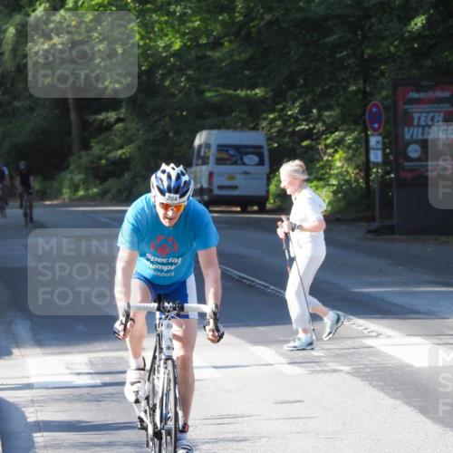 08.09.2024 - Stadtparktriathlon Zöllner http://msf.ph/oto/6984372 08.09.2024 09:52:00 Radfahren 204, 226 meine-sportfotos.de