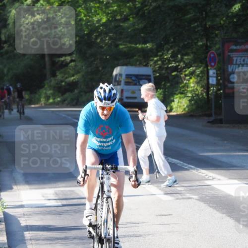 08.09.2024 - Stadtparktriathlon Zöllner http://msf.ph/oto/6984374 08.09.2024 09:52:00 Radfahren 204, 226 meine-sportfotos.de