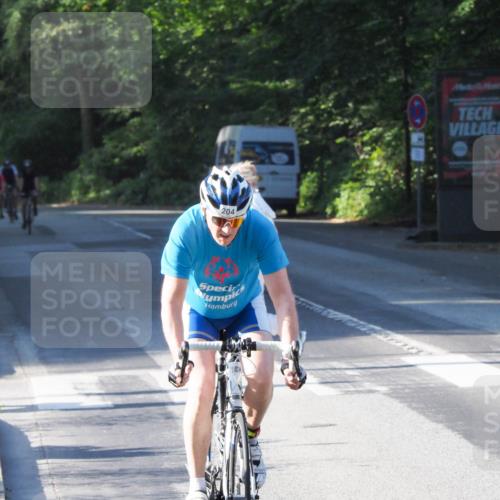 08.09.2024 - Stadtparktriathlon Zöllner http://msf.ph/oto/6984376 08.09.2024 09:52:00 Radfahren 204, 226 meine-sportfotos.de