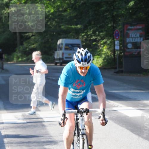 08.09.2024 - Stadtparktriathlon Zöllner http://msf.ph/oto/6984381 08.09.2024 09:52:01 Radfahren 204, 207, 226, 259 meine-sportfotos.de