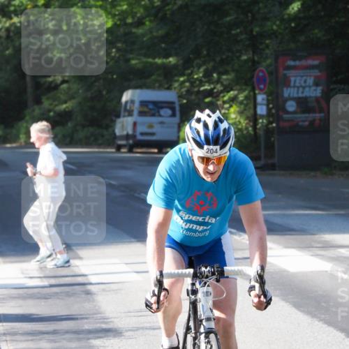 08.09.2024 - Stadtparktriathlon Zöllner http://msf.ph/oto/6984383 08.09.2024 09:52:01 Radfahren 204, 207, 226, 259 meine-sportfotos.de