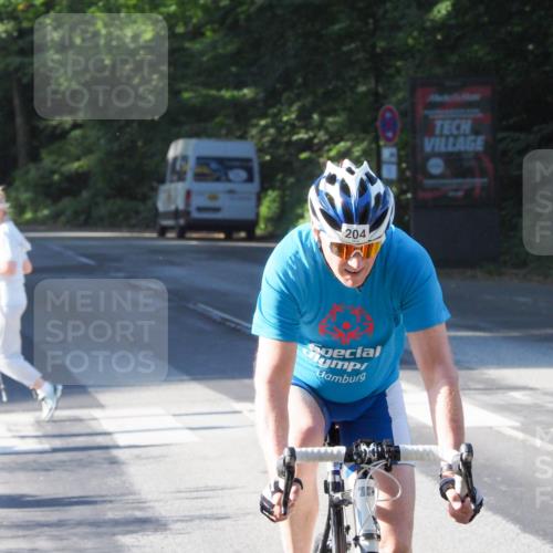 08.09.2024 - Stadtparktriathlon Zöllner http://msf.ph/oto/6984385 08.09.2024 09:52:01 Radfahren 204, 207, 226, 259 meine-sportfotos.de