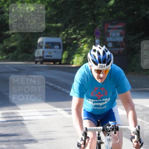 08.09.2024 - Stadtparktriathlon Zöllner http://msf.ph/oto/6984386 08.09.2024 09:52:01 Radfahren 204, 207, 226, 259 meine-sportfotos.de