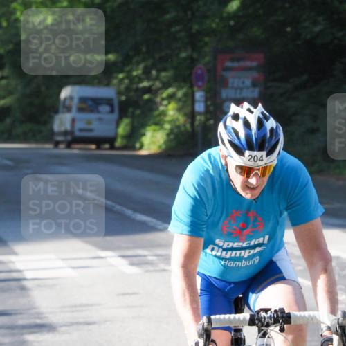 08.09.2024 - Stadtparktriathlon Zöllner http://msf.ph/oto/6984389 08.09.2024 09:52:01 Radfahren 204, 207, 226, 259 meine-sportfotos.de