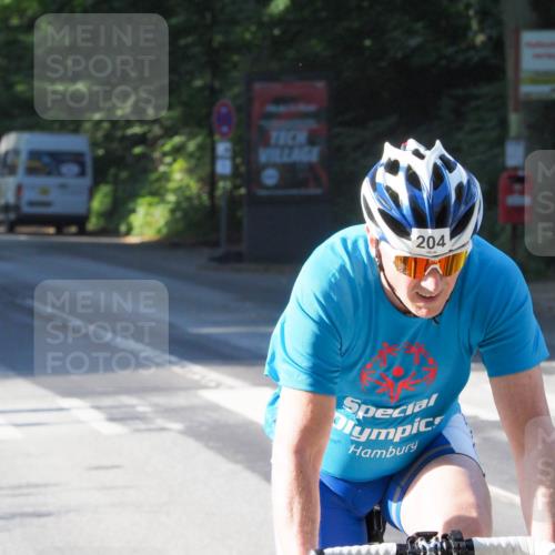 08.09.2024 - Stadtparktriathlon Zöllner http://msf.ph/oto/6984390 08.09.2024 09:52:01 Radfahren 204, 207, 226, 259 meine-sportfotos.de
