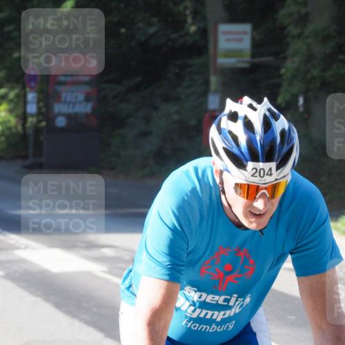 08.09.2024 - Stadtparktriathlon Zöllner http://msf.ph/oto/6984391 08.09.2024 09:52:02 Radfahren 204, 207, 226, 259 meine-sportfotos.de