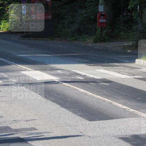 08.09.2024 - Stadtparktriathlon Zöllner http://msf.ph/oto/6984394 08.09.2024 09:52:07 Radfahren 188, 207, 226, 259 meine-sportfotos.de