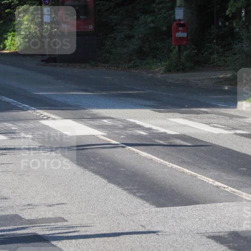 08.09.2024 - Stadtparktriathlon Zöllner http://msf.ph/oto/6984395 08.09.2024 09:52:08 Radfahren 188, 207, 226, 259 meine-sportfotos.de