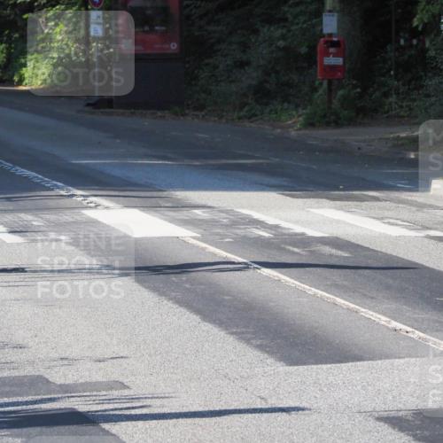 08.09.2024 - Stadtparktriathlon Zöllner http://msf.ph/oto/6984396 08.09.2024 09:52:08 Radfahren 188, 207, 226, 259 meine-sportfotos.de