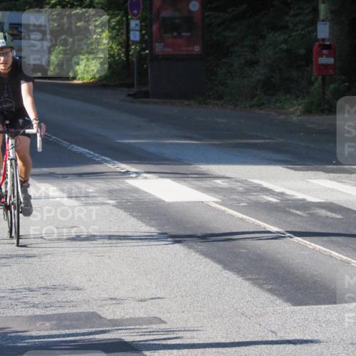 08.09.2024 - Stadtparktriathlon Zöllner http://msf.ph/oto/6984399 08.09.2024 09:52:08 Radfahren 188, 207, 226, 259 meine-sportfotos.de
