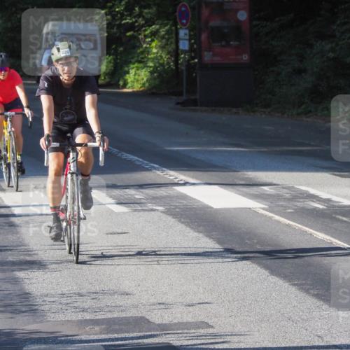 08.09.2024 - Stadtparktriathlon Zöllner http://msf.ph/oto/6984400 08.09.2024 09:52:08 Radfahren 188, 207, 226, 259 meine-sportfotos.de
