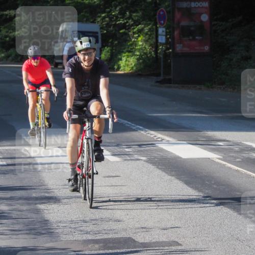 08.09.2024 - Stadtparktriathlon Zöllner http://msf.ph/oto/6984403 08.09.2024 09:52:08 Radfahren 188, 207, 226, 259 meine-sportfotos.de