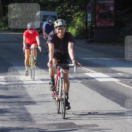 08.09.2024 - Stadtparktriathlon Zöllner http://msf.ph/oto/6984407 08.09.2024 09:52:08 Radfahren 188, 207, 226, 259 meine-sportfotos.de