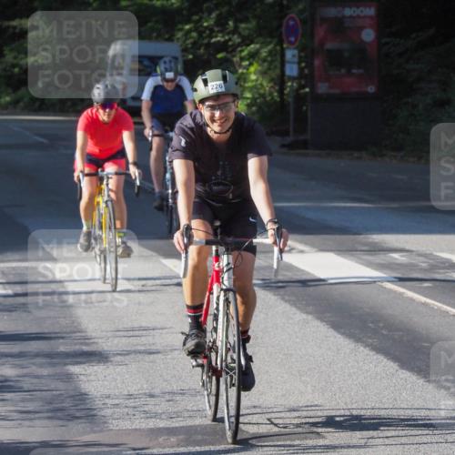 08.09.2024 - Stadtparktriathlon Zöllner http://msf.ph/oto/6984409 08.09.2024 09:52:08 Radfahren 188, 207, 226, 259 meine-sportfotos.de