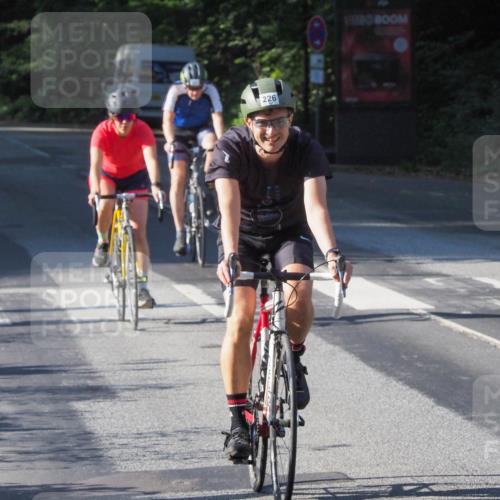 08.09.2024 - Stadtparktriathlon Zöllner http://msf.ph/oto/6984411 08.09.2024 09:52:09 Radfahren 188, 207, 226, 259 meine-sportfotos.de