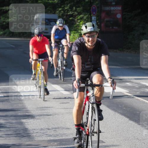 08.09.2024 - Stadtparktriathlon Zöllner http://msf.ph/oto/6984413 08.09.2024 09:52:09 Radfahren 188, 207, 226, 259 meine-sportfotos.de