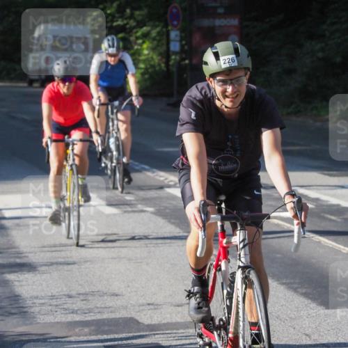 08.09.2024 - Stadtparktriathlon Zöllner http://msf.ph/oto/6984416 08.09.2024 09:52:09 Radfahren 188, 207, 226, 259 meine-sportfotos.de