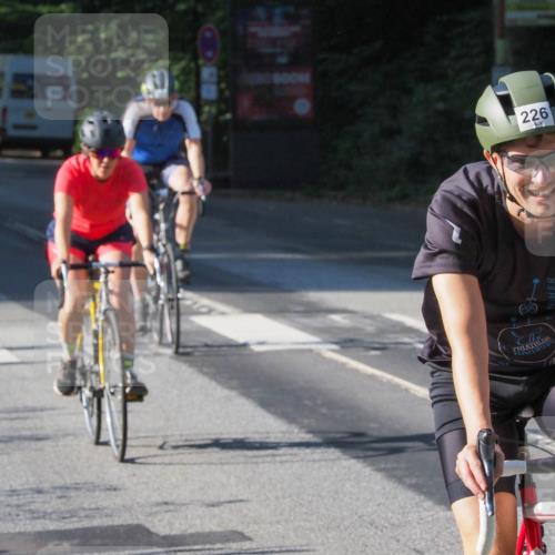 08.09.2024 - Stadtparktriathlon Zöllner http://msf.ph/oto/6984421 08.09.2024 09:52:09 Radfahren 188, 207, 226, 259 meine-sportfotos.de