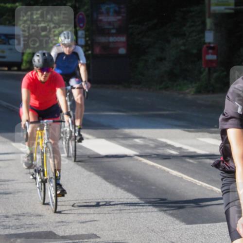 08.09.2024 - Stadtparktriathlon Zöllner http://msf.ph/oto/6984423 08.09.2024 09:52:09 Radfahren 188, 207, 226, 259 meine-sportfotos.de