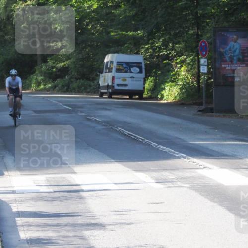 08.09.2024 - Stadtparktriathlon Zöllner http://msf.ph/oto/6984426 08.09.2024 09:52:11 Radfahren 188, 207, 226, 259 meine-sportfotos.de