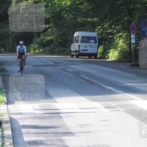 08.09.2024 - Stadtparktriathlon Zöllner http://msf.ph/oto/6984427 08.09.2024 09:52:12 Radfahren 188, 207, 226, 259 meine-sportfotos.de