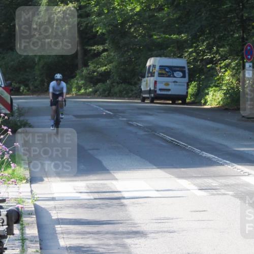 08.09.2024 - Stadtparktriathlon Zöllner http://msf.ph/oto/6984429 08.09.2024 09:52:12 Radfahren 188, 207, 226, 259 meine-sportfotos.de