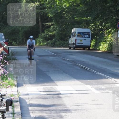 08.09.2024 - Stadtparktriathlon Zöllner http://msf.ph/oto/6984431 08.09.2024 09:52:12 Radfahren 188, 207, 226, 259 meine-sportfotos.de