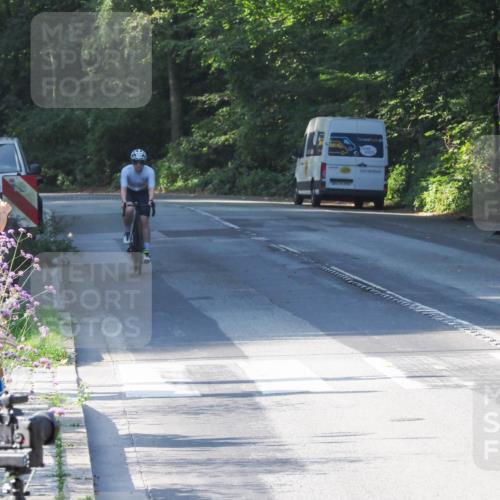 08.09.2024 - Stadtparktriathlon Zöllner http://msf.ph/oto/6984433 08.09.2024 09:52:12 Radfahren 188, 207, 226, 259 meine-sportfotos.de